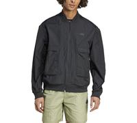 adidas City Escape Premium Bomber Jacket M