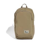 adidas City Tech Backpack Mochila de baño Unisex adulto (Pack de 1)