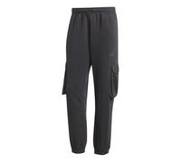 adidas City Tech Utility Fleece - Pantalones de Golf Hombre