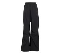 adidas City Tech Woven Parachute - Pantalones de Golf Mujer