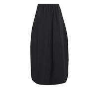 adidas City Tech Woven Skirt Falda Mujer (Pack de 1)