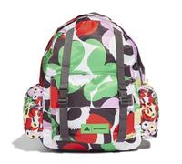Adidas City Xplorer Merimekko Allover-Print, Multipurpose Backpack, 27L