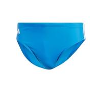 Bañadores adidas Classic 3-Stripes S