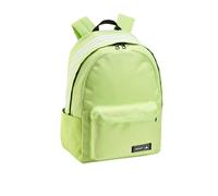 adidas Classic 3s Top Backpack For Unisex Adult Mochila, Pullim/Blanco, Talla única