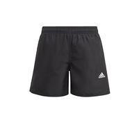 Bañador de natación adidas b bos shorts infantil 7 - 8 AÑOS