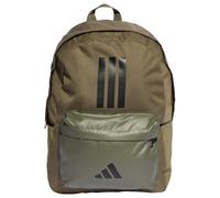 adidas Classic Bars 3S - Mochila 44 cm (olistr/black)
