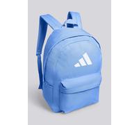 adidas Classic Bars - Azul - Mochila talla UNICA