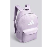 adidas Classic Bars - Malva - Mochila talla UNICA