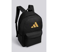 adidas Classic Bars - Negro - Mochila talla UNICA