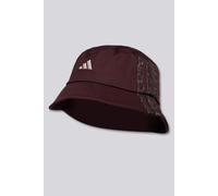 adidas Classic Bucket - Marrón - Sombrero Pescador MKP talla 5