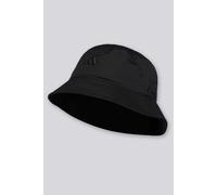 adidas Classic Bucket - Negro - Sombrero Pescador MKP talla S/M