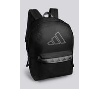 adidas Classic - Negro - Mochila talla T.U.