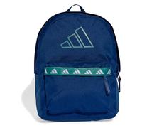 adidas Classic Tape 27L Backpack One Size