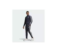 ADIDAS CLASSICA COLOR AZUL PRODUCTO 100% ORIGINAL ENTREGA RAPIDA REF GK9658