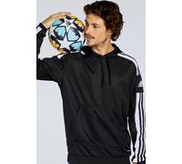adidas Classics 3 Stripes - - Sudadera Capucha Hombre