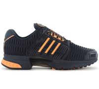 Adidas climacool 1 Hombre Sneaker Zapatillas Deportivas Negras JR7169 NUEVO