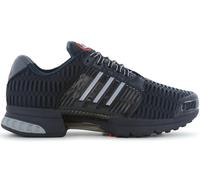 Adidas Climacool 1 - Hombre Sneakers Sportivos Negru IF6850 Zapatillas Nuevas