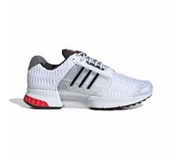 ADIDAS ORIGINALS Zapatillas deportivas bajas 'Climacool 1' negro / blanco 42,5-43 negro / blanco