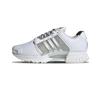 Adidas - Climacool 1 - Sport - Hombre - Blanco - 40 2/3 EU -