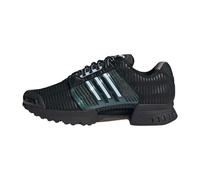 Adidas - Climacool 1 - Sport - Hombre - Negro - 42 2/3 EU -