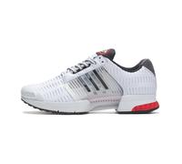 Adidas - Climacool 1 White Core Black Zapatos - Sport - Hombre - Blanco - 42 2/3 EU -