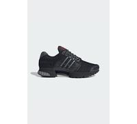 ADIDAS ORIGINALS Zapatillas deportivas bajas 'Climacool 1' negro / plata 45-45,5 EUR