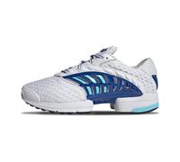 Adidas - Climacool 2 Shoes - Sport - Hombre - Blanco - 46 EU -