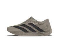 Adidas - Climacool Blanch Cargo - Sport - Hombre - Marrón - 36 2/3 EU -