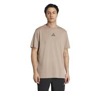 Adidas Climacool Camo Training Graphic T-Shirt Camiseta gráfica (Manga Corta) Hombre (Pack de 1)
