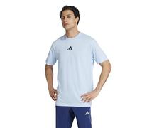 Adidas Climacool Camo Training Graphic T-Shirt Camiseta gráfica (Manga Corta) Hombre (Pack de 1)