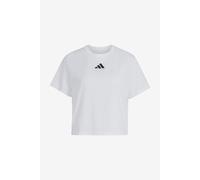 adidas Climacool Category Training Graphic - Camiseta Mujer MKP