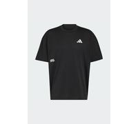 adidas Climacool Fun Training - Camiseta Fitness Hombre MKP