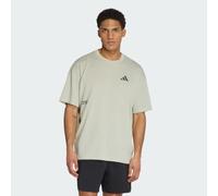 adidas Climacool Fun Training Graphic Manga Corta Hombre (Pack de 1)