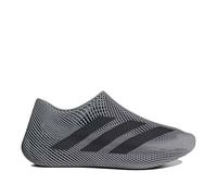 Adidas Climacool "Grey" - Talla: 39 1/3 grey