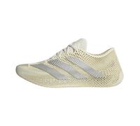 Adidas - Climacool Laced - Sport - Hombre - Beige - 36 2/3 EU -
