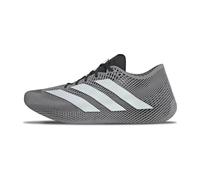 Adidas - Climacool Laced - Sport - Hombre - Gris - 48 2/3 EU -