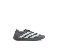 Zapatillas adidas Climacool Laced Gris