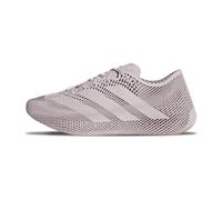 Adidas - Climacool Laced - Sport - unisex - Rosa - 44 2/3 EU -