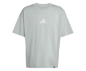 adidas Climacool Power Training Graphic T-Shirt Camiseta gráfica (Manga Corta) Hombre (Pack de 1)