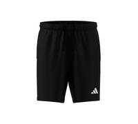 adidas Climacool Sereno Cut - Pantalones Cortos de 3 Rayas para Hombre, Color Negro, Talla M