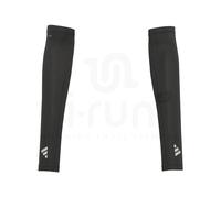 adidas Climacool Sleeve L