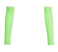 adidas Climacool Sleeve XL Vert