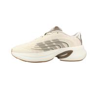 Zapatilla Climacool Spw adidas MKP