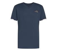 adidas Climacool + Tennis Freelift tee Pro - Camiseta para Hombre (Paquete de 1)