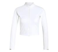 adidas Climacool Tennis Longsleeve Pro - Sudadera para Mujer (1 Unidad)