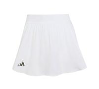 adidas Climacool Tennis Skirt Pro Falda Mujer