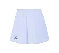 adidas Climacool Tennis Skirt Pro Falda Mujer
