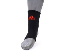 Adidas ClimaCool tobillera (talla mediana)