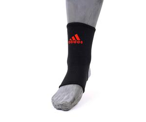 Adidas ClimaCool tobillera (talla mediana)