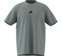 adidas Climacool Training Identity Graphic T-Shirt Camiseta gráfica (Manga Corta) Hombre (Pack de 1)